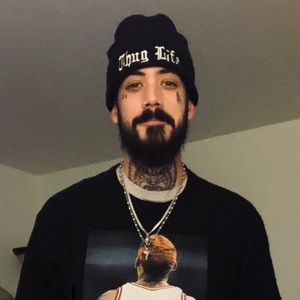 Meet your Posher, Ajay